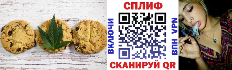 Cannafood конопля  нарко площадка наркотические препараты  Можга 