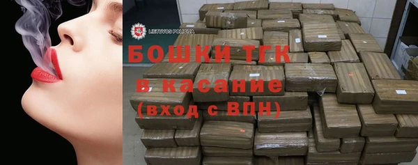СК Няндома